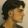 MichaelG