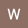 whanwni