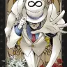 Kid The Phantom Thief
