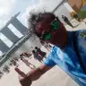 Ping_guerrero666