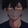 dork101