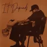 ItDepends