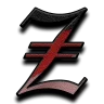 Z3R0-C0NF1GZ