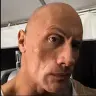k1ro