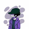 AnonShi27