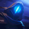 omen