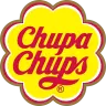 Chupa Chups