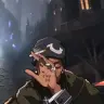DALUBHAS4