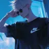 Satorugojojujutsukaisen