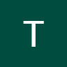 tailumg