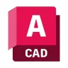 Autocad2025