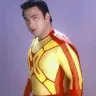 jjjppp48