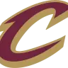 Jayzero28