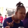 ytsfitgirl