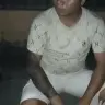 Dedelangunique