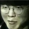 ethereumph