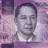 ahunnidpeso