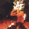 Jack-o-lantern