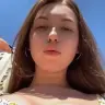 ben3yourlove07