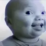 Tuff Baby