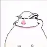 bbrootwy