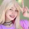 shabuhay