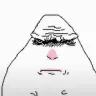 Wackongon