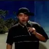 VJ Greg
