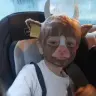 Robocopcop