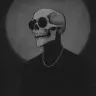 TOOTX_17