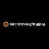 secretnaughtyguy