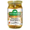 spanishsardinas