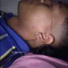 siopaospcy