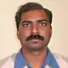 Pablo Jab