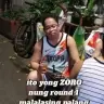 jeromie44