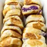 hopia