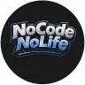NoCodeNoLife