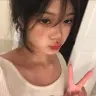 afcsadxczfee56