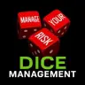 Dice Management