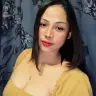 popo93