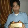 MabaittyakaGoat