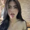 junni101