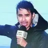 atomraulo