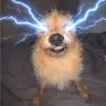 jamesheller