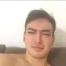 Toxicexsemipro