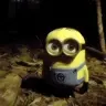 Big Boss Minion