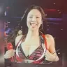 prettyboipacino