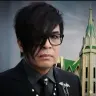 Gerard Manalo