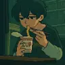 shiro_1989