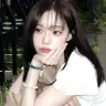 ASIAN SUPREME